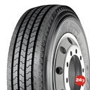 GTRADIAL SUPER TRAVELER 668 650R16