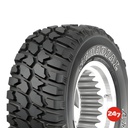 GTRADIAL ADVENTURO MT LT265/75R16