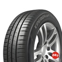 HANKOOK KINERGY ECO2 H435 165/60R14