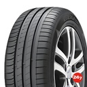 HANKOOK KINERGY ECO H425 205/60R16