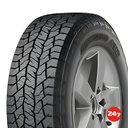 HANKOOK DYNAPRO AT2 RF11 245/75R16