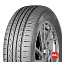 HILO GENESYS XP1 175/60R13