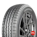 HILO SPORT XV1 235/65R17