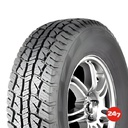 HILO X TERRAIN XT1 LT265/75R16