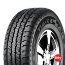 JK-TYRE  BLAZZE X-AT 265/70R17