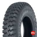 JK-TYRE JET TRAK 6.50-14