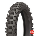 KENDA WASHOUGAL II K786 100/90-19 (TT)