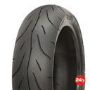 KENDA K711 150/60-17 (TL)