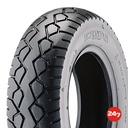 KENDA K340 2.50-14 (TT)