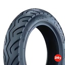 KENDA k348 90/90-12 (TL)
