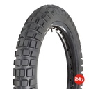 KENDA BIG BLOCK K784F 90/90B21 (TL)