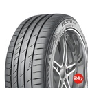 KUMHO PS71 205/45ZR17