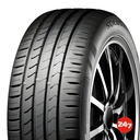 KUMHO HS51 205/55R16