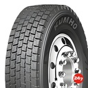 KUMHO KDR01 215/75R17.5