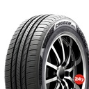 KUMHO HP71 225/65R17