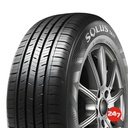 KUMHO TA31 235/60R16