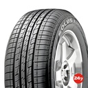 KUMHO KL21 235/60R18