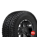KUMHO AT51 235/70R16