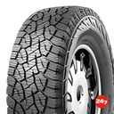KUMHO AT52 245/65R17