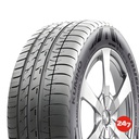 KUMHO HP91 255/50ZR19