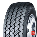 LONGMARCH LM526 425/65R22.5