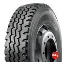 MAZZINI MAC81 12R22.5