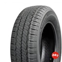 MAZZINI ECO 907 185/60R14