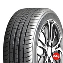 MAZZINI ECO 603 195/60R15