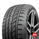 MAZZINI ECO 819 205/45ZR17