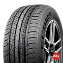 MAZZINI ECO 809 205/60R16