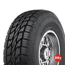 MAZZINI MAR10. 215/75R17.5