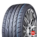 MAZZINI ECO 606 225/35ZR20