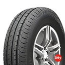 MAZZINI EFFIVAN 225/70R15C