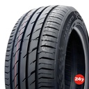 MAZZINI VARENNA S01 245/45ZR19
