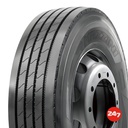 MAZZINI MTL12 275/80R22.5