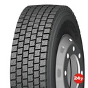 MAZZINI MDR78 295/80R22.5