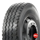 MAZZINI MDR79 315/80R22.5