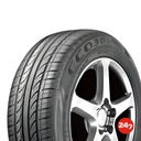 MAZZINI MDC72 7.50R16