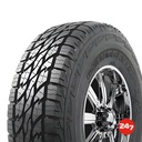 MAZZINI GIANTSAVER LT215/75R15