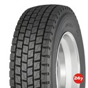 MICHELIN XDE 2 1100-R20