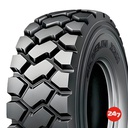 MICHELIN XZH 1100-R20