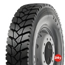 MICHELIN XDY 3 1200-R20