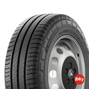 MICHELIN AGILIS 3 205/70R15C