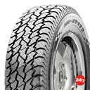 MIRAGE MR AT172 LT245/75R16