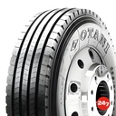 OTANI OH101 12R22.5