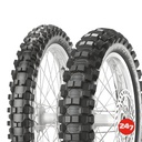 PIRELLI SCORPION MX EXTRA 100/90-19 (TT)