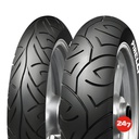 PIRELLI SPORT DEMON 110/90-16 (TL)