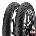PIRELLI SUPER CITY 2.50-18 (TT)