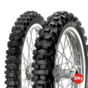PIRELLI SCORPION MX MIDSOFT 32 2.75-10 (TT)