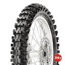 PIRELLI SCORPION MX32 MID SOFT 70/100-19 (TT)